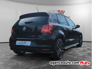 Volkswagen Polo — 15