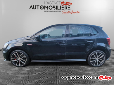 Volkswagen Polo — 17