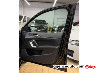 Peugeot 308 SW — 29