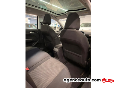 Peugeot 308 SW — 12