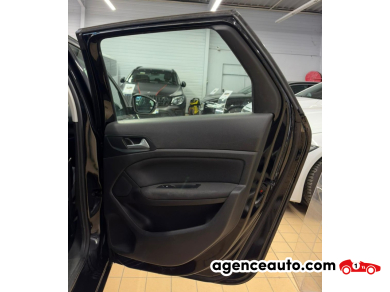 Peugeot 308 SW — 30