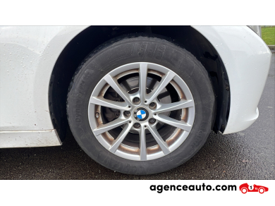 Bmw Série 3 — 31
