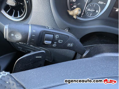Mercedes Vito — 34