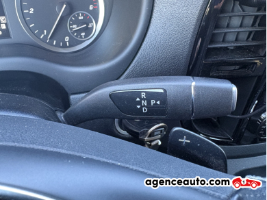 Mercedes Vito — 36