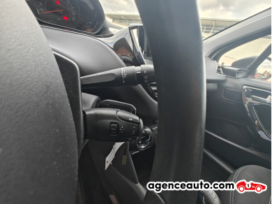 Peugeot 208 — 17