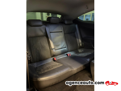 Opel Astra — 12