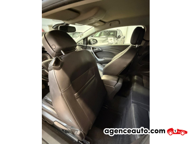 Opel Astra — 14