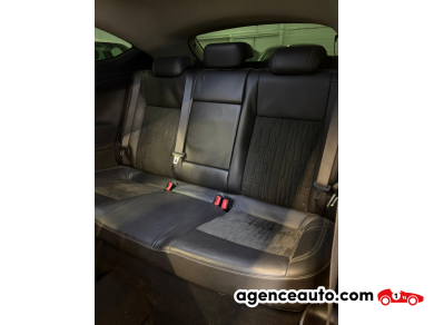Opel Astra — 13