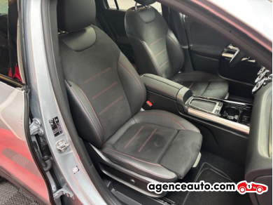 Mercedes Classe GLA — 18