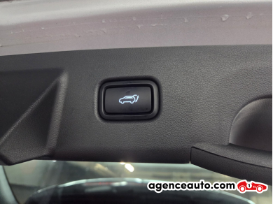 Hyundai Tucson — 25