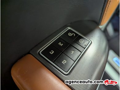 Land Rover Range Rover Sport — 25