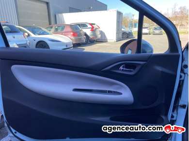 Citroen DS3 — 9