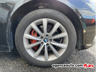 Bmw Série 7 — 38