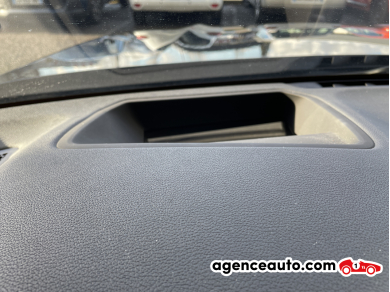 Bmw Série 7 — 34