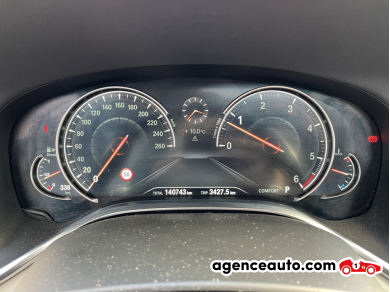 Bmw Série 7 — 28