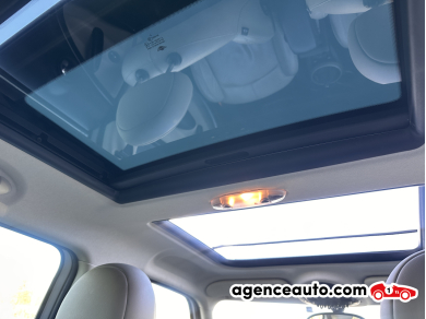 Mini Countryman — 21