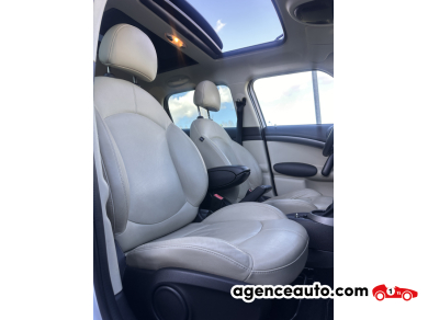 Mini Countryman — 13