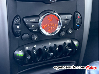 Mini Countryman — 13