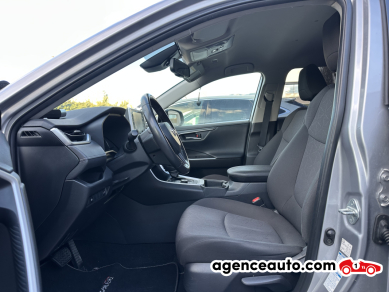 Opel Combo Cargo — 12