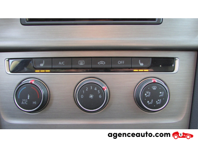 Volkswagen Golf SW — 17