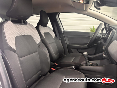 Renault Clio — 16