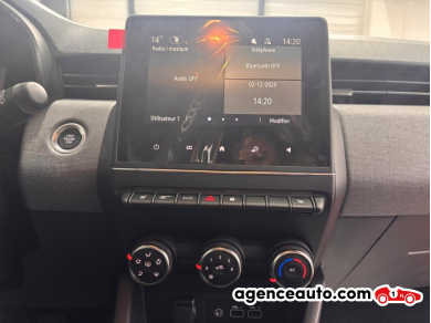 Renault Clio — 17