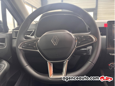 Renault Clio — 14