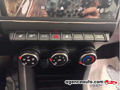 Renault Clio — 18