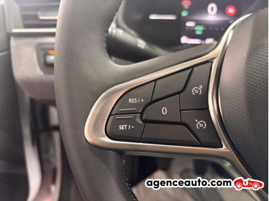 Renault Clio — 26