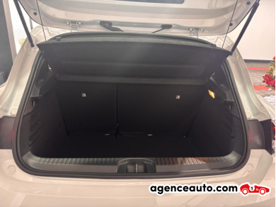 Renault Clio — 27
