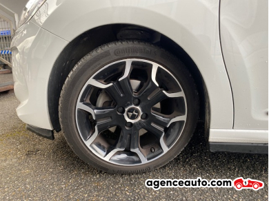 DS DS 3 — 28