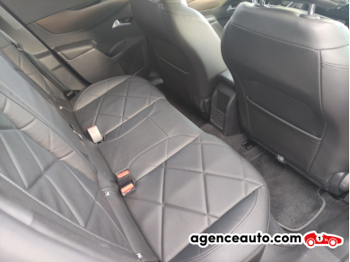 DS DS 3 Crossback — 20