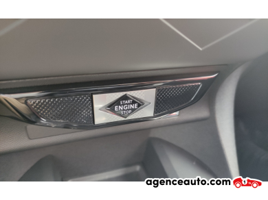 DS DS 3 Crossback — 16