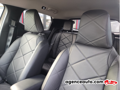 DS DS 3 Crossback — 24