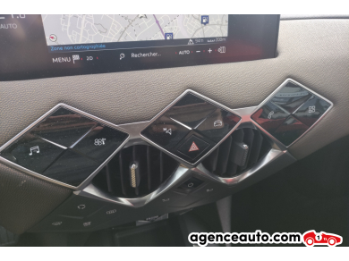 DS DS 3 Crossback — 15