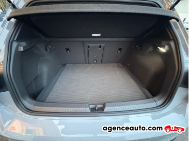 Volkswagen Golf — 38