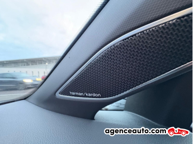 Volkswagen Golf — 29