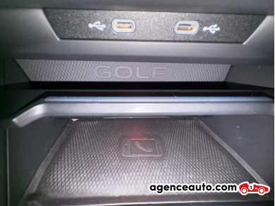 Volkswagen Golf — 30