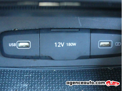 Hyundai Tucson — 18