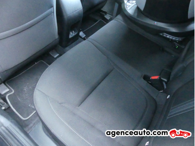 Hyundai Tucson — 11