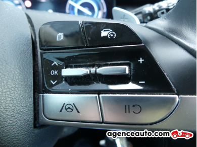 Hyundai Tucson — 21