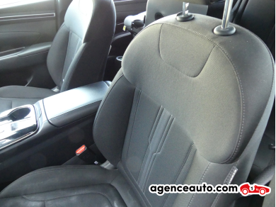 Hyundai Tucson — 10