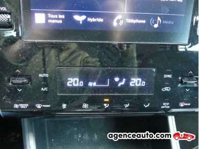 Hyundai Tucson — 24