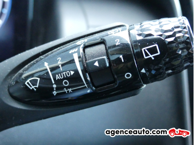 Hyundai Tucson — 29