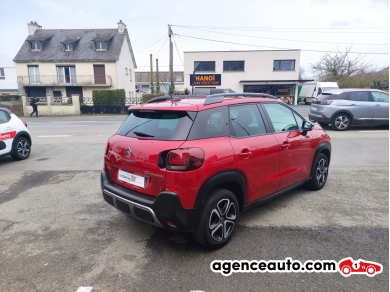 Citroen C3 AIRCROSS — 5