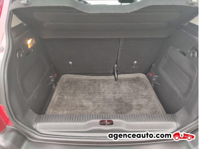 Citroen C3 AIRCROSS — 15
