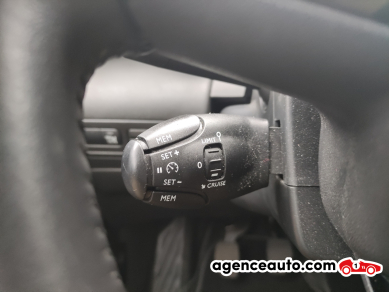 Citroen C3 AIRCROSS — 24