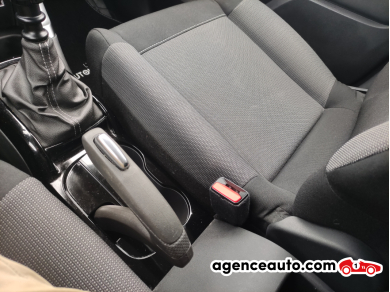 Citroen C3 AIRCROSS — 28