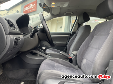 Volkswagen Jetta — 10