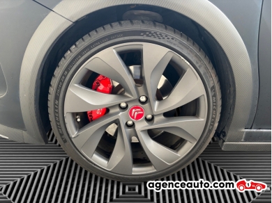 Citroen DS3 — 9